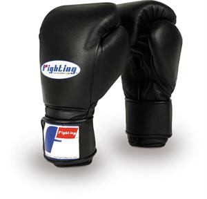 Fighting Sports Pro Training Gloves Hook-N-Loop